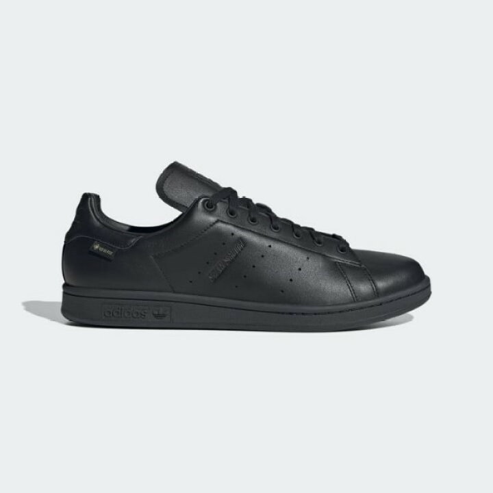 楽天市場】【SALE セール】STAN SMITH LUX GTX スタンスミス ラックス 