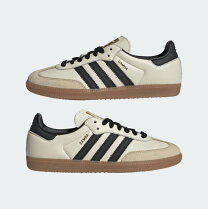 楽天市場】adidas palaceの通販