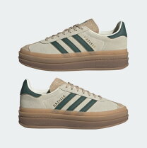 楽天市場】gazelle boldの通販