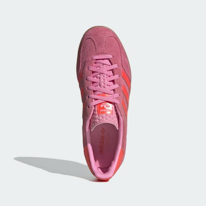 楽天市場】レディース ガゼル インドア GAZELLE INDOOR nkc84 ビーム 