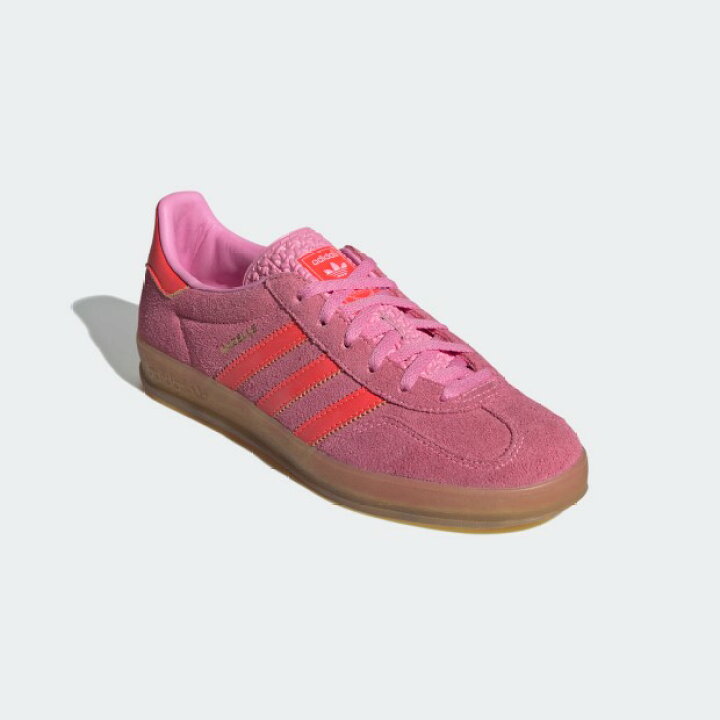 楽天市場】レディース ガゼル インドア GAZELLE INDOOR nkc84 ビーム 