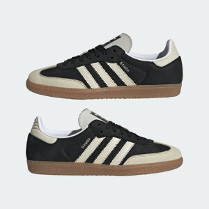 fB[X To OG SAMBA OG nis66@RAubN×_[zCg@yadidas originals|AfB_XIWiXzie5836