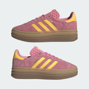 y10/2 23`10/09 10܂Ń|Cg20{zySALE Z[zfB[X K[ {[h GAZELLE BOLD mbu94@uXsN×Xp[N@yadidas originals|AfB_XIWiXzif4498