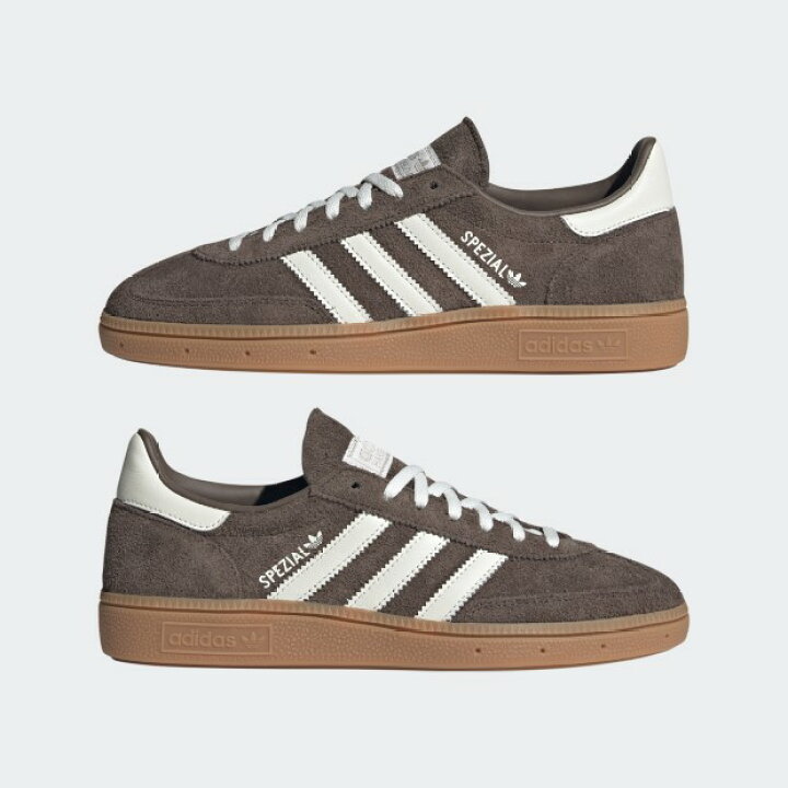 楽天市場】レディース ハンドボール スペツィアル HANDBALL SPEZIAL 