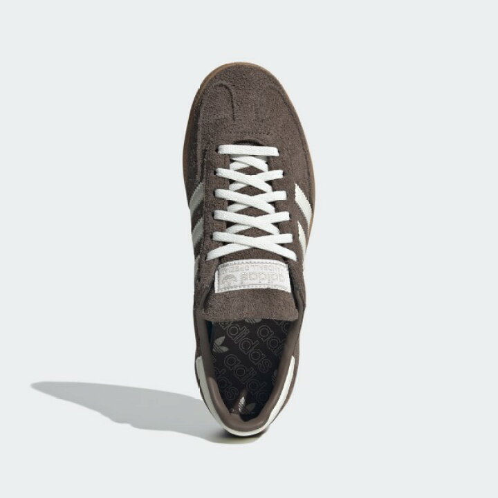 楽天市場】レディース ハンドボール スペツィアル HANDBALL SPEZIAL 