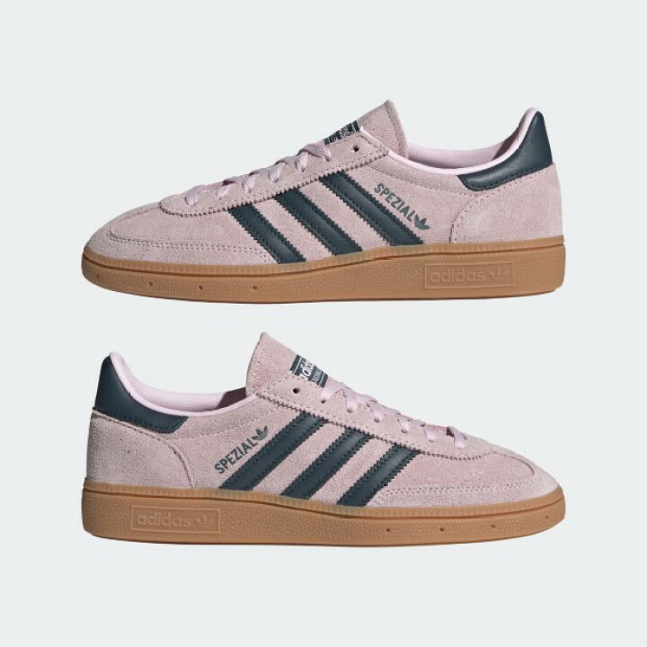 楽天市場】ハンドボール スペツィアル HANDBALL SPEZIAL nkh08 クリア 