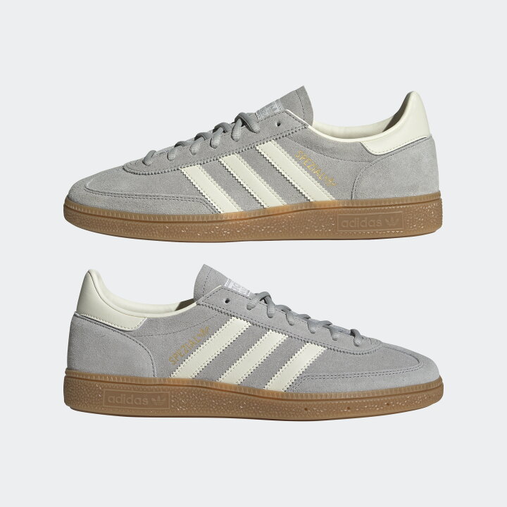 楽天市場】ハンドボール スペツィアル HANDBALL SPEZIAL nja37 