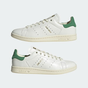 ySALE Z[zX^X~X bNX STAN SMITH LUX njs09@NEhzCg×N[zCg@yadidas originals|AfB_XIWiXzif8844