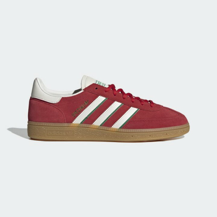 楽天市場】ハンドボール スペツィアル HANDBALL SPEZIAL nkm24 ベター 