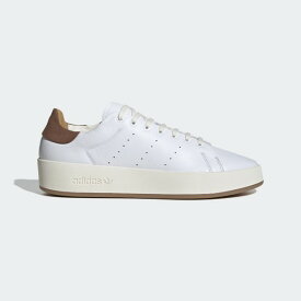 スタンスミス リコン STAN SMITH RECON njs13　フットウェアホワイト×オフホワイト　【adidas originals|アディダスオリジナルス】ig1279