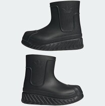 楽天市場】レディース アディフォーム SST ブーツ ADIFOM SST BOOT 