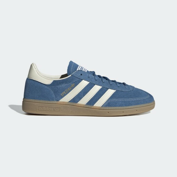楽天市場】ハンドボール スペツィアル HANDBALL SPEZIAL nip78 コア 