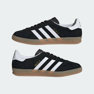y11/20 20`11/30 10܂Ń|Cg20{zK[ ChA GAZELLE INDOOR nkt64@RAubN×tbgEFAzCg@yadidas originals|AfB_XIWiXzji2060
