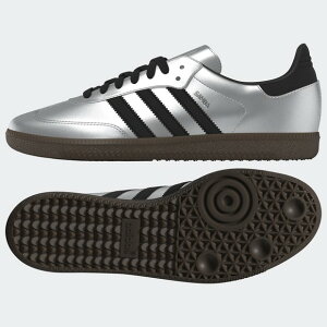 y11/20 20`11/30 10܂Ń|Cg20{zfB[X To OG SAMBA OG nmn32@Vo[^bN×RAubN@yadidas originals|AfB_XIWiXzji4218