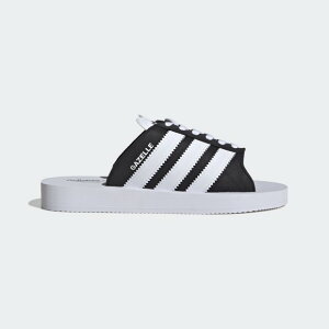 y11/20 20`11/30 10܂Ń|Cg20{zySALE Z[zfB[X K[ r[` GAZELLE BEACH nqz22@RAubN×tbgEFAzCg@yadidas originals|AfB_XIWiXzjq7421