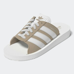 y11/20 20`11/30 10܂Ń|Cg20{zySALE Z[zfB[X K[ r[` GAZELLE BEACH nqz22@}WbNx[W×tbgEFAzCg@yadidas originals|AfB_XIWiXzjq7422