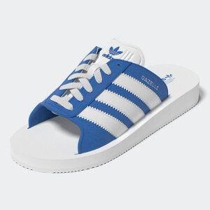 y11/20 20`11/30 10܂Ń|Cg20{zySALE Z[zfB[X K[ r[` GAZELLE BEACH nqz22@u[o[h×tbgEFAzCg@yadidas originals|AfB_XIWiXzjq7425