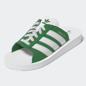 y11/20 20`11/30 10܂Ń|Cg20{zySALE Z[zfB[X K[ r[` GAZELLE BEACH nqz22@O[×tbgEFAzCg@yadidas originals|AfB_XIWiXzjq7426