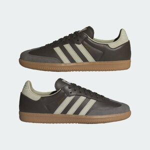 y9/19 20`9/29 10܂Ń|Cg20{zTo OG SAMBA OG njw02@uE×peO[@yadidas originals|AfB_XIWiXzid1481