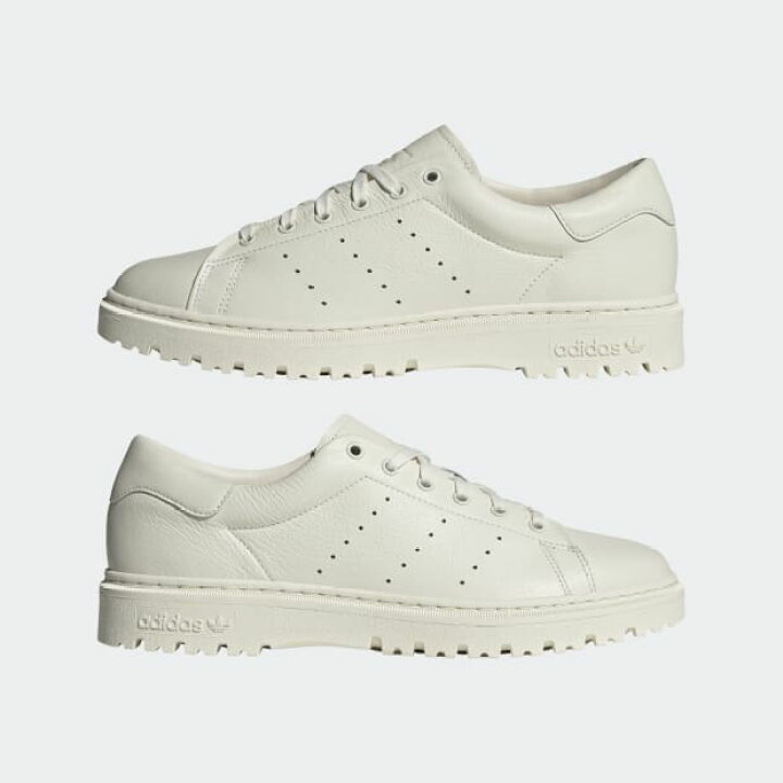 楽天市場】スタンスミス フライツァイト STAN SMITH FREIZEIT niw86 