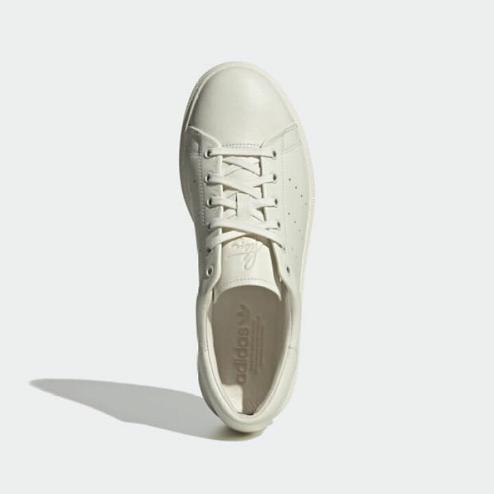 楽天市場】【SALE対象】スタンスミス フライツァイト STAN SMITH 