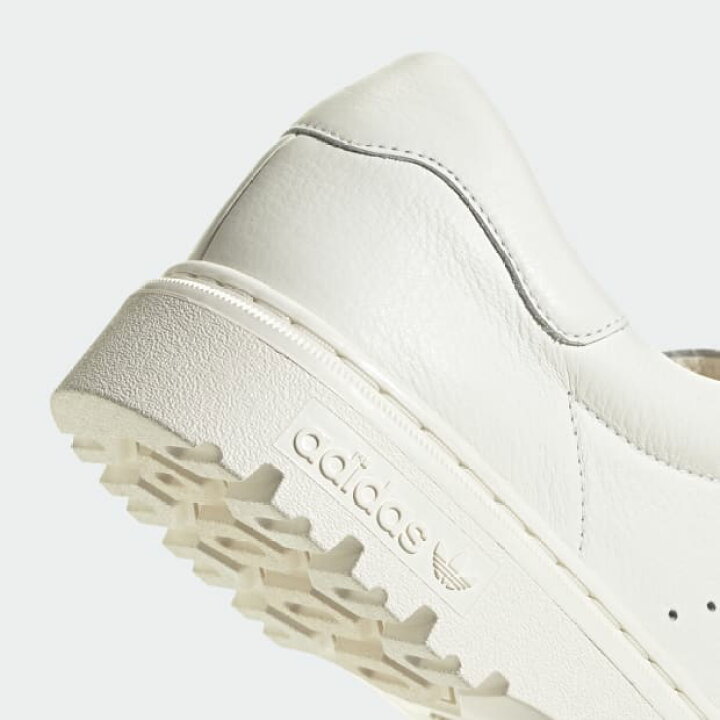 楽天市場】スタンスミス フライツァイト STAN SMITH FREIZEIT niw86 