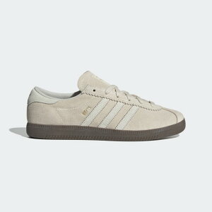 adidas ベルンの人気商品・通販・価格比較 - 価格.com