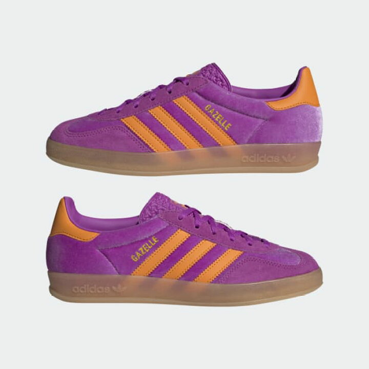 楽天市場】【SALE セール】レディース ガゼル インドア GAZELLE INDOOR  