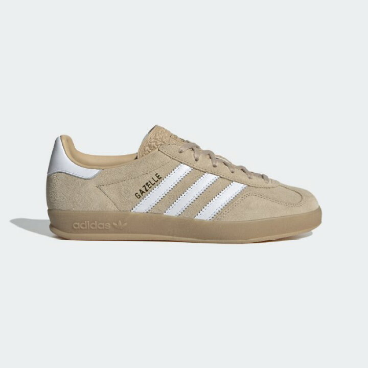 楽天市場】【SALE対象】レディース ガゼル インドア GAZELLE INDOOR 