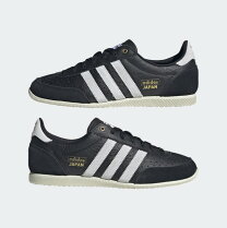 楽天市場】adidas japonaの通販