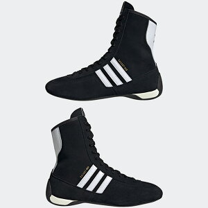 ySALE Z[zfB[X Tg ~bh RASANT MID nku19@RAubN×tbgEFAzCg@yadidas originals|AfB_XIWiXzjh6665