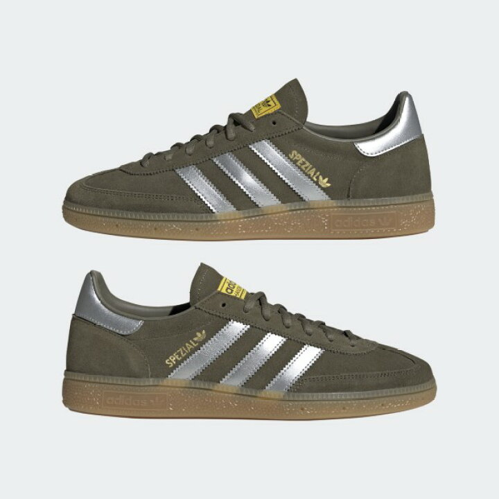 楽天市場】ハンドボール スペツィアル HANDBALL SPEZIAL nkv92 