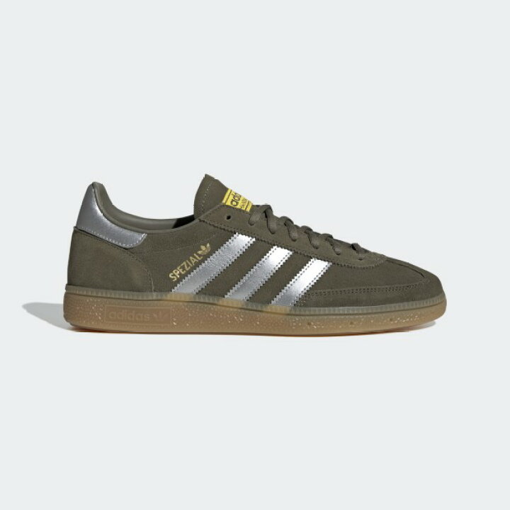 楽天市場】ハンドボール スペツィアル HANDBALL SPEZIAL nkv92 