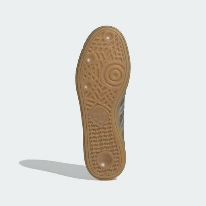 楽天市場】ハンドボール スペツィアル HANDBALL SPEZIAL nkv92 