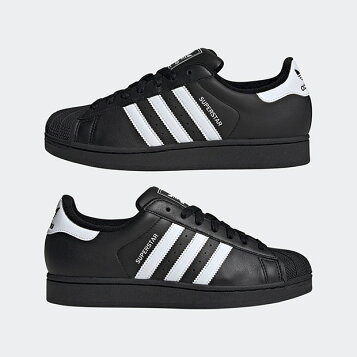 楽天市場】adidas アディダス スニーカー SUPERSTAR OG スーパースター 