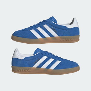 K[ ChA GAZELLE INDOOR nkt64@u[o[h×NEhzCg@yadidas originals|AfB_XIWiXzji2061