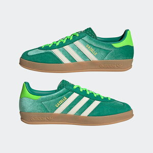 y10/2 23`10/09 10܂Ń|Cg20{zySALE Z[zfB[X K[ ChA GAZELLE INDOOR nji70@Z~R[gO[×N[zCg@yadidas originals|AfB_XIWiXzji2715