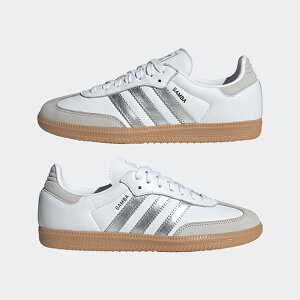 fB[X To OG SAMBA OG nji73@tbgEFAzCg×Vo[^bN@yadidas originals|AfB_XIWiXzji2725