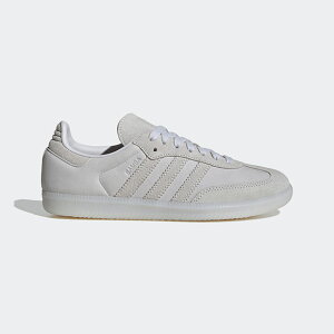 y9/19 20`9/29 10܂Ń|Cg20{zySALE Z[zfB[X To OG SAMBA OG nji76@_bVO[×_bVO[@yadidas originals|AfB_XIWiXzji2728