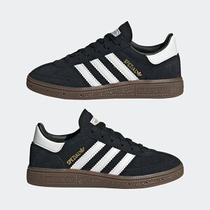 y10/13 22`10/20 10܂Ń|Cg20{zySALE Z[zWjA LbY nh{[ XycBA HANDBALL SPEZIAL nku88@RAubN×tbgEFAzCg@yadidas originals|AfB_XI