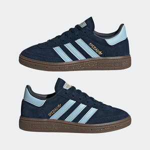 IWiX HANDBALL SPEZIAL