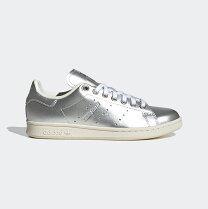 楽天市場】stan smith シルバー fw5477の通販