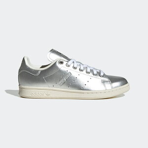 y10/2 23`10/09 10܂Ń|Cg20{zfB[X X^X~X STAN SMITH nkv47@Vo[^bN×Vo[^bN@yadidas originals|AfB_XIWiXzji2930