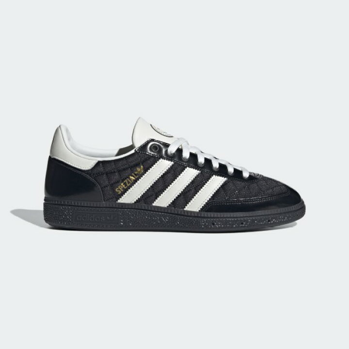 楽天市場】【4/4 20時〜4/10 10時までポイント20倍】ハンドボール 