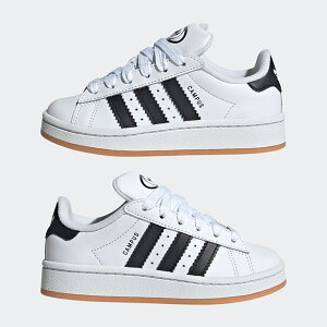 ySALE Z[zWjA LbY LpX 00S CAMPUS 00S nns54@tbgEFAzCg×RAubN@yadidas originals|AfB_XIWiXzjp7035