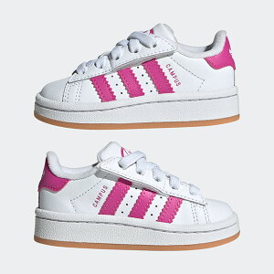 ySALE Z[zWjA LbY LpX 00s RtH[gN[W[ CAMPUS 00S COMFORT CLOSURE nns55@tbgEFAzCg×Z~Vbht[V@yadidas originals|AfB_XIWiXz