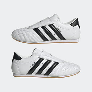 fB[X eRh[ TAEKWONDO nqy67@NEhzCg×RAubN@yadidas originals|AfB_XIWiXzjq4774