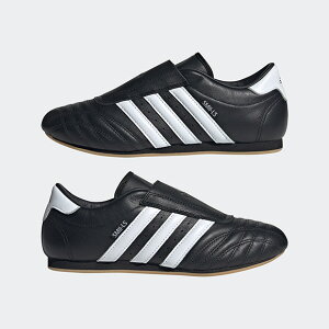 y10/24 9`10/31 10܂Ń|Cg20{zfB[X eRh[ TAEKWONDO nqy67@RAubN×NEhzCg@yadidas originals|AfB_XIWiXzjq4775