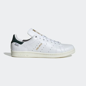 y10/2 23`10/09 10܂Ń|Cg20{zX^X~X SAebNX STAN SMITH GORE-TEX omt04@NEhzCg×ItzCg@yadidas originals|AfB_XIWiXzjr3323