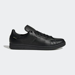 y10/2 23`10/09 10܂Ń|Cg2{zX^X~X SAebNX STAN SMITH GORE-TEX omt04@RAubN×RAubN@yadidas originals|AfB_XIWiXzjr3329